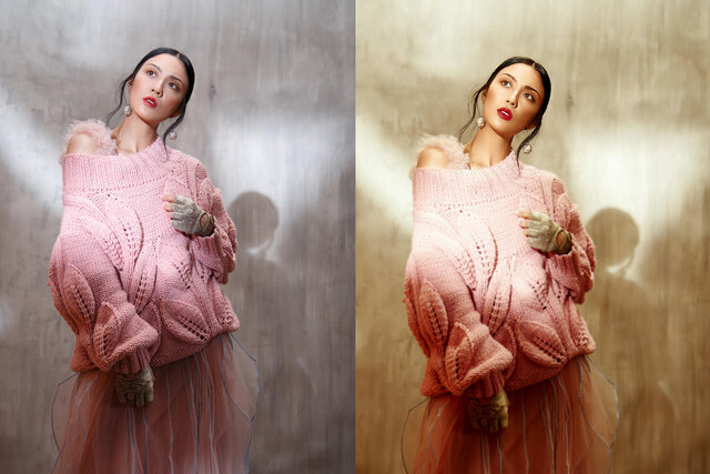 Фото Алина Alina Raf Арутюнян