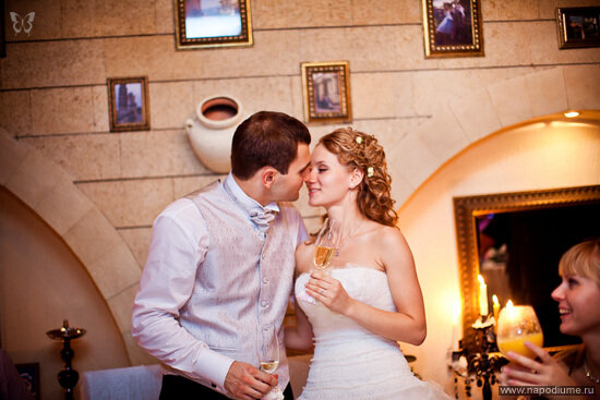 Mihail Aksenov's photo