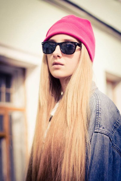Фото Anzhelika Guseva
