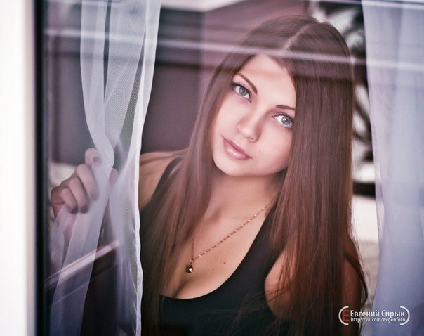 Фото Екатерина Мовчан
