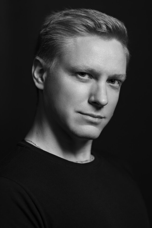 Igor'  Carev's photo