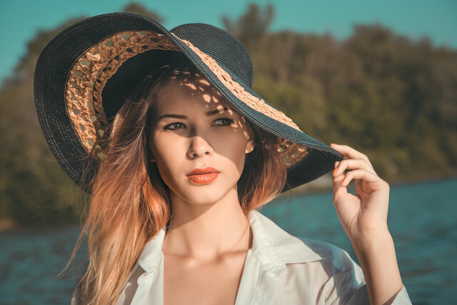 Фото Екатерина Александрова