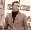 Maks Petrov's photo