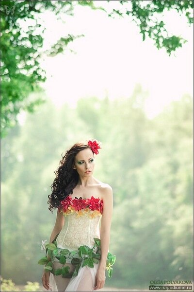 Anna Psenicnaa's photo