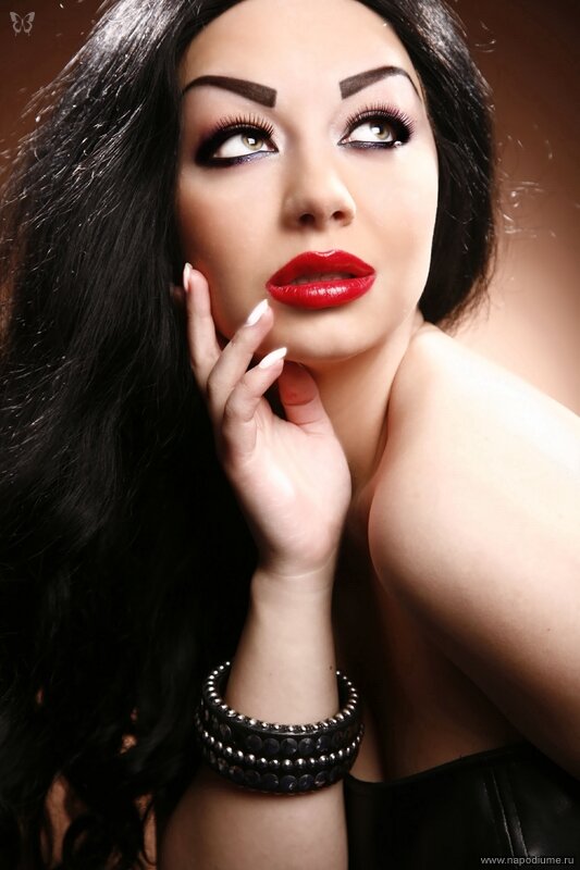 Leila Hazar's photo