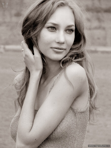 Фото Ksenia Konovalova