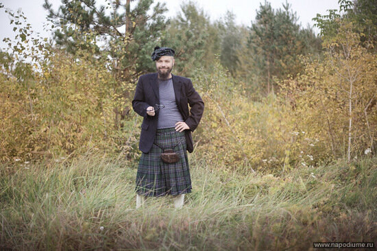 Vlad A. Lihovidov's photo