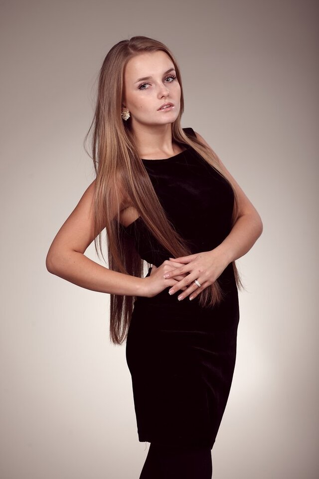 Фото Юлия Шатских