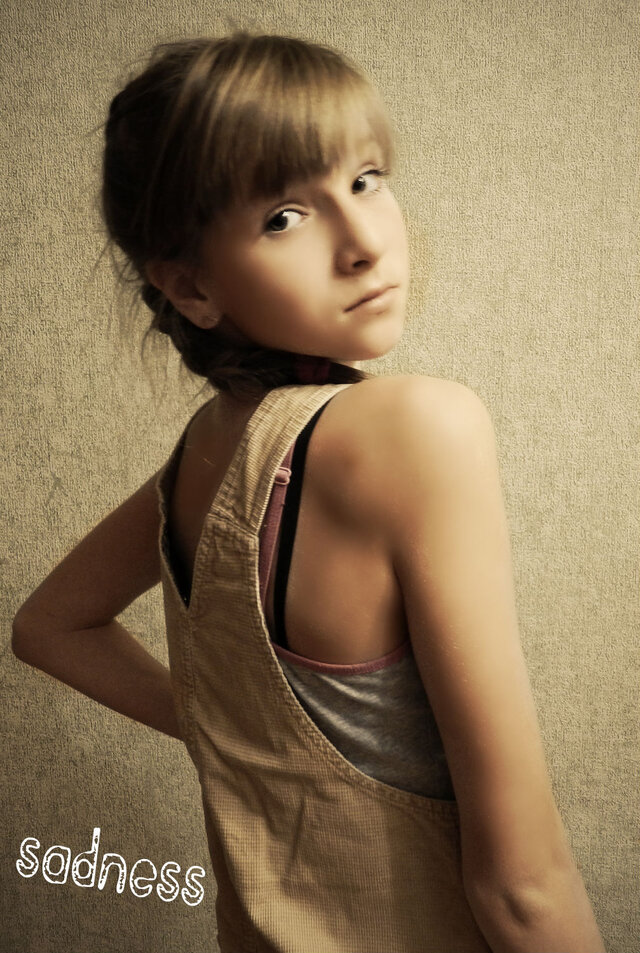 Таня TESS's photo