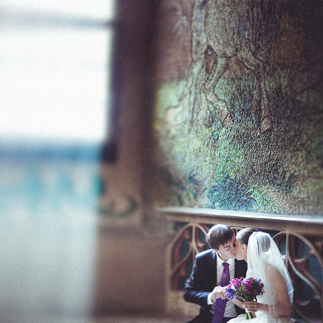 Фото Alexey Malyshev