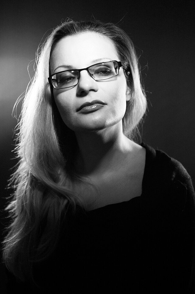 Dmitrij Ivanov's photo