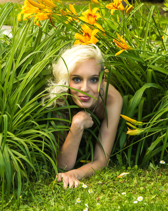 Olaf Gast's photo