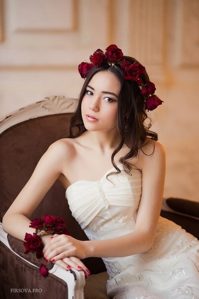 Фото Кира Богданова