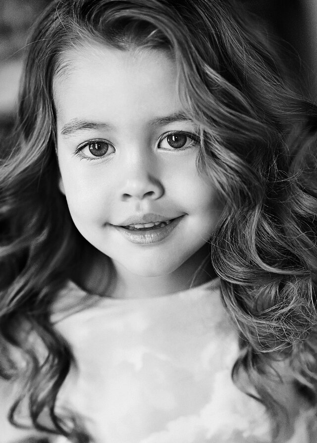 Фото Zlata Denisenko