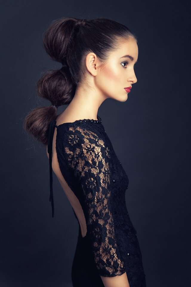 Фото Alina Reznichenko