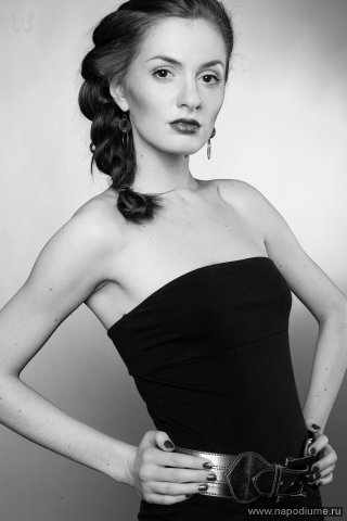 Фото Юля Павленко