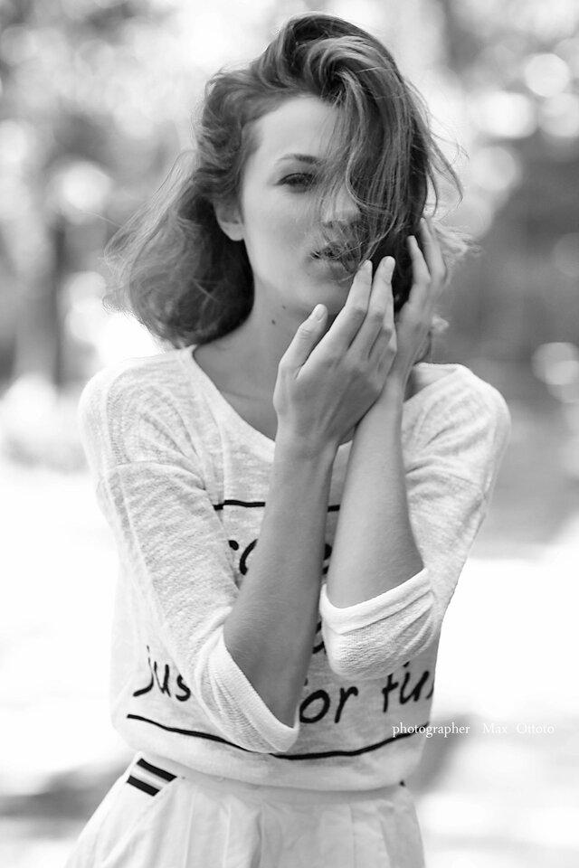 Vita Zyma's photo