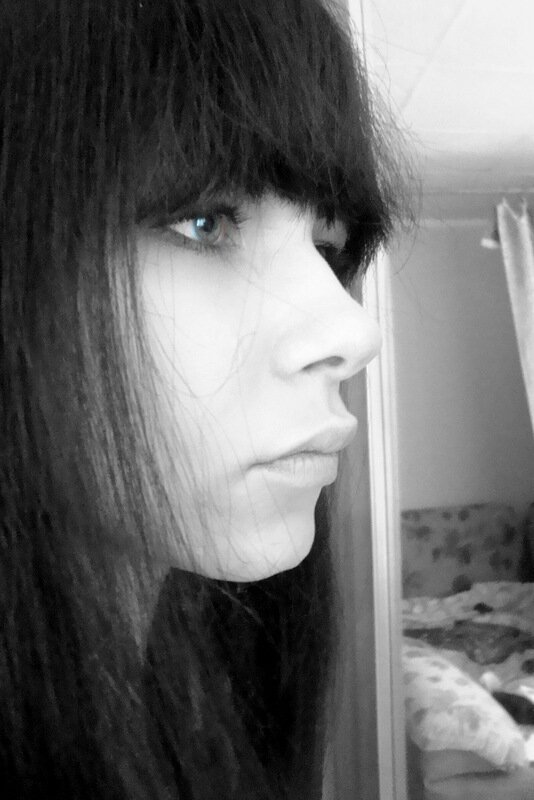 Nastena Stoanova's photo