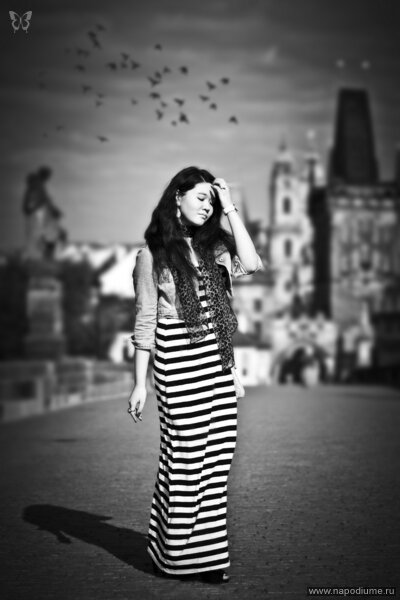 Kolotova Kolotova's photo