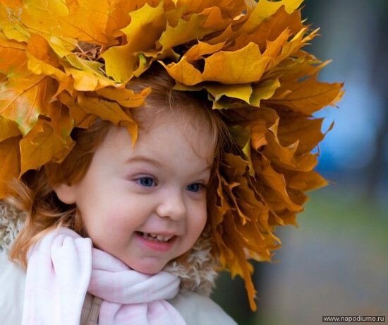 Gennadij Klimenko's photo