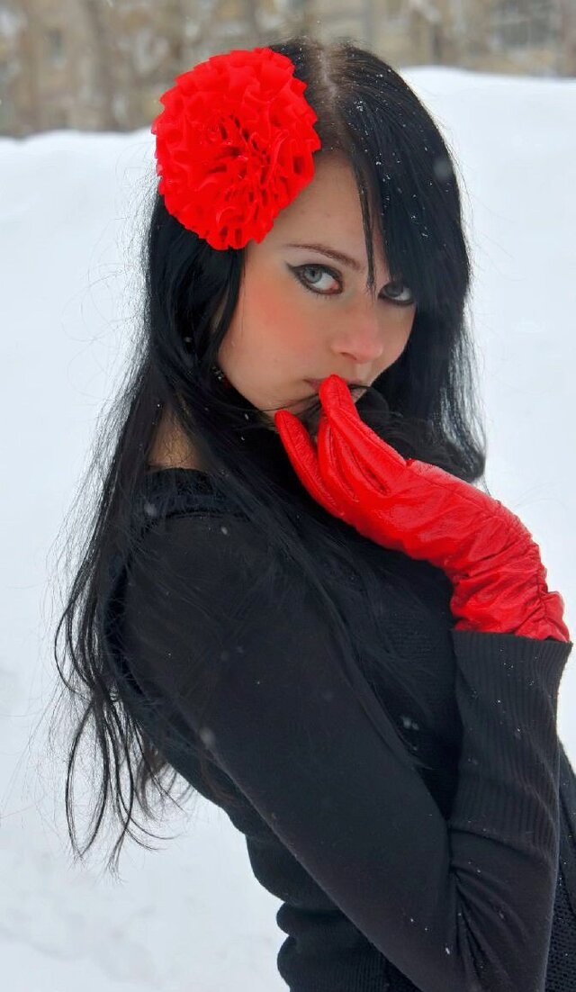 Фото viki89