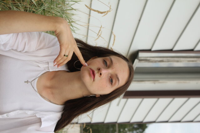 Dar'a An'kova's photo