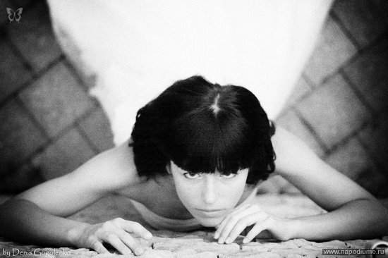 Anastasia Bel''s photo