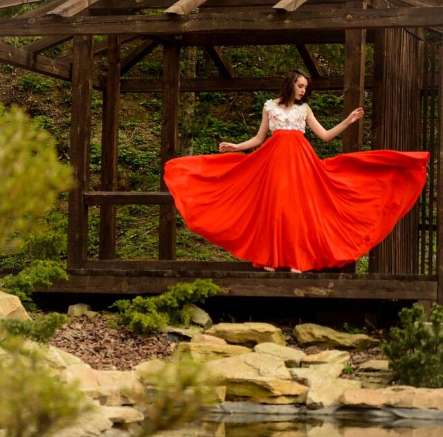 Foto Elena Klimchuk