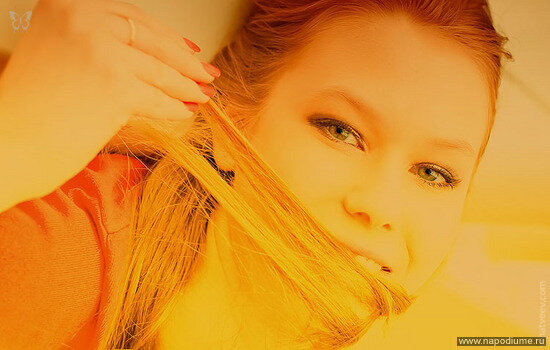Vladimir Matveev's photo