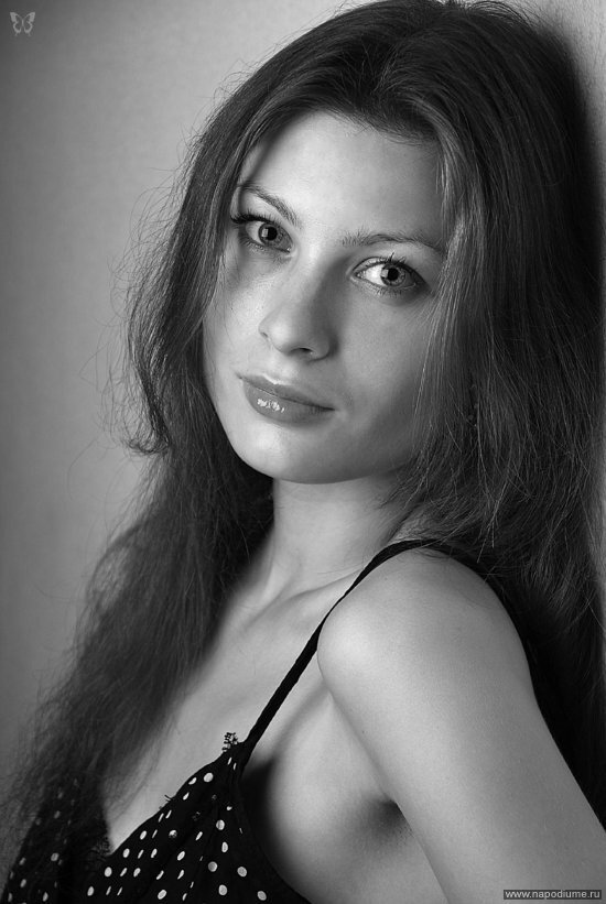 照片Ol'ga Smirnova