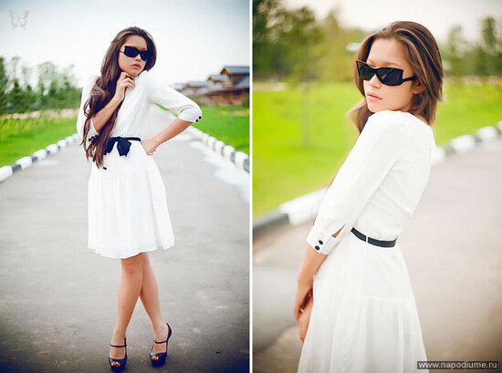 Фото Эля исаева