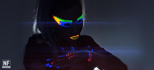Roman Privalov's photo