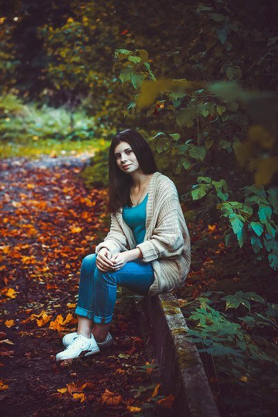 Фото Елена Тимофеева