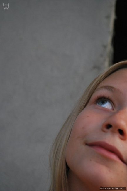 Alina Cihockaa's photo