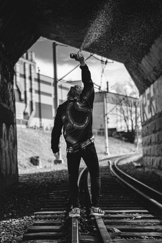 Фото Владимир Гревцев