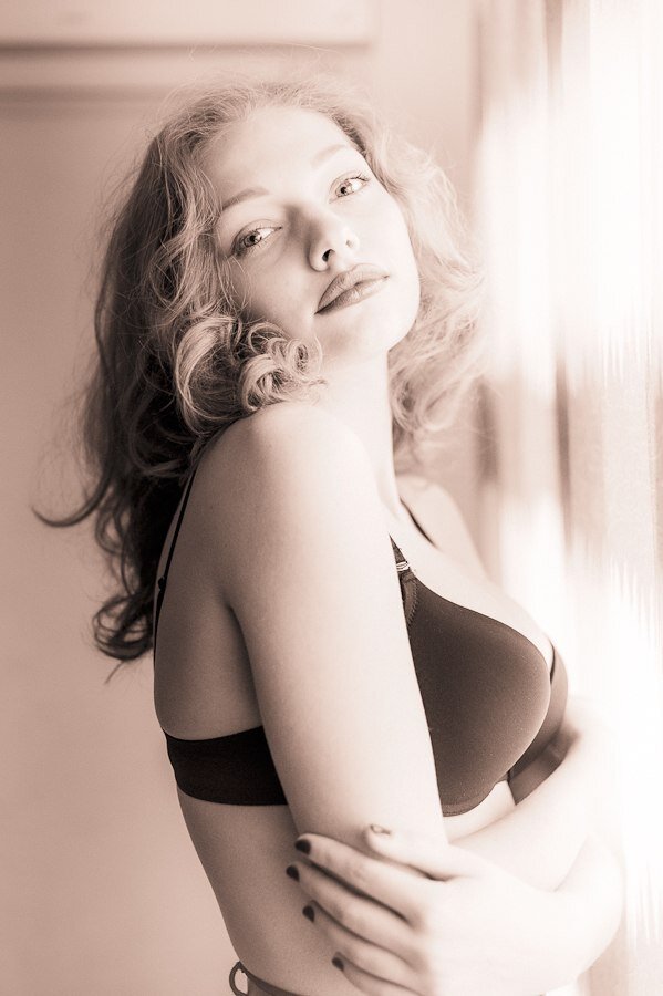 Фото Anastasija Filonenko