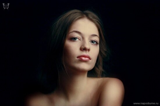 Natasa Akovenko's photo