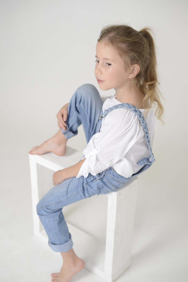 Фото Eva Lobova