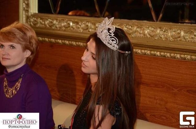 Vika90210's photo