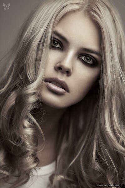 Pavel Novikov's photo