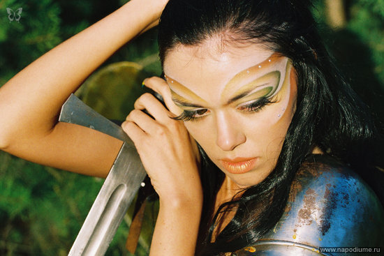 Kata Marhotko's photo