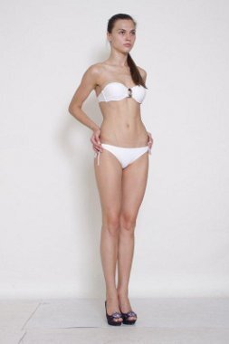 Galyna Timchenko's photo