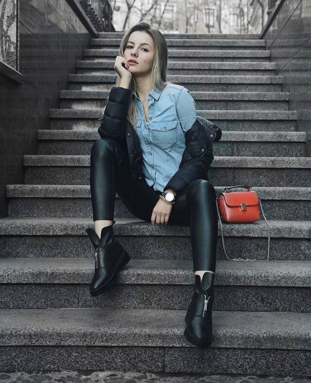 照片Lana