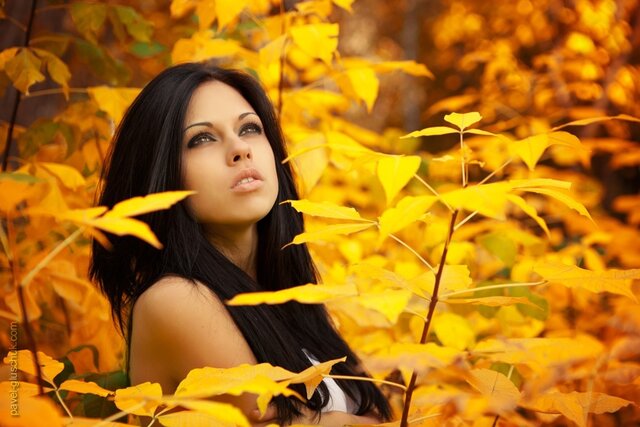 Irina Boyko's photo