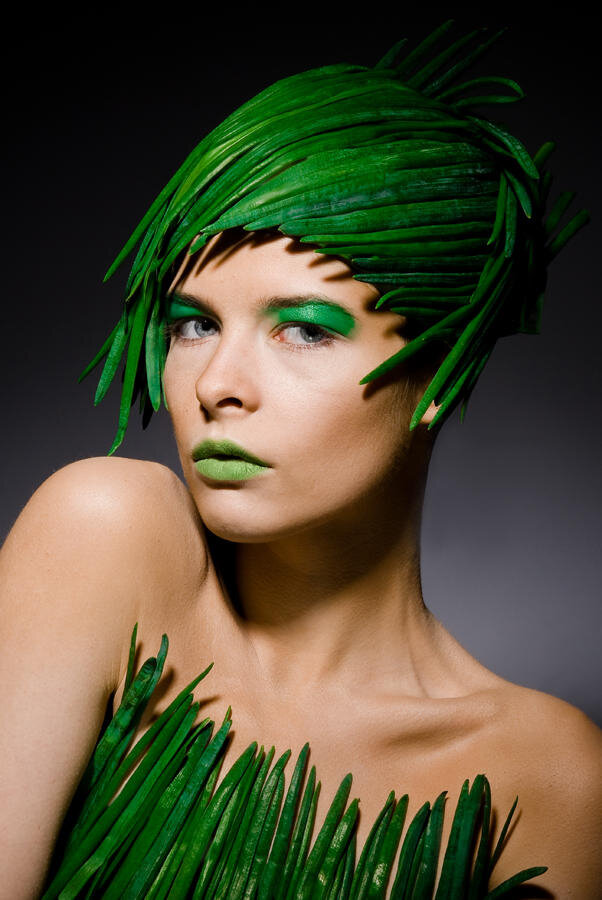 Vladimir Hamanov's photo