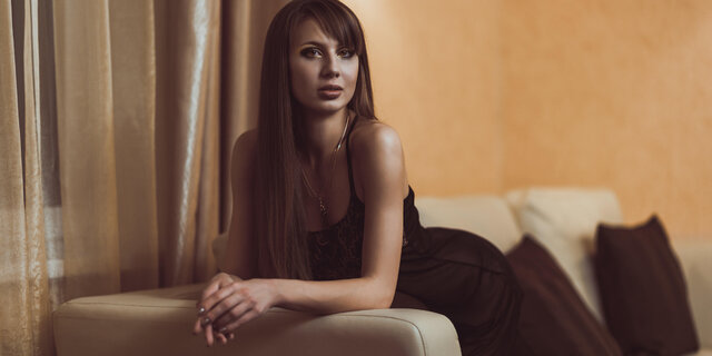 MaKz's photo