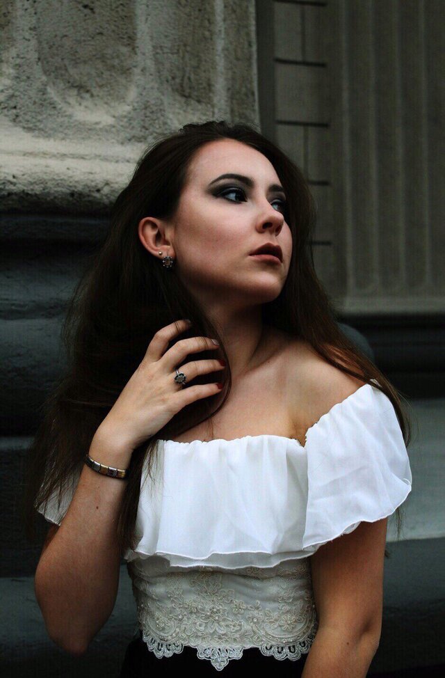 Фото Dar'a Kravcova
