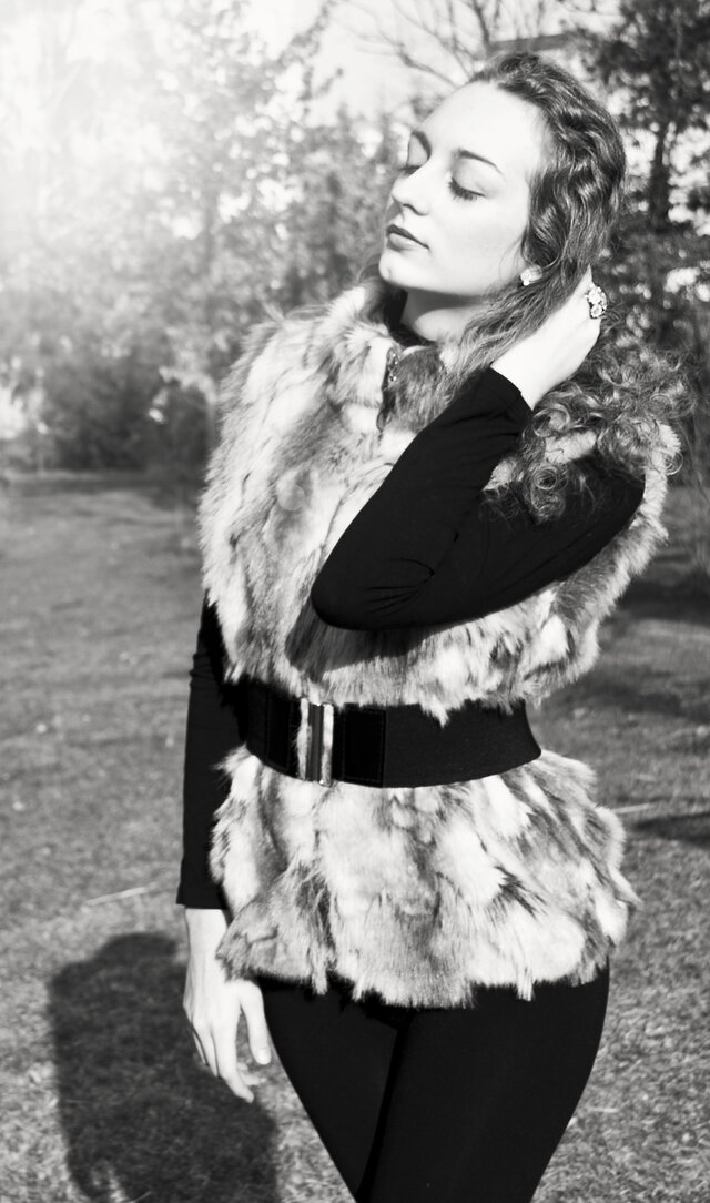 Фото Juli Onishchenko