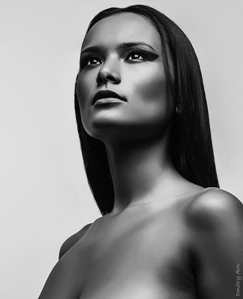 Alexandra Makeeva's photo