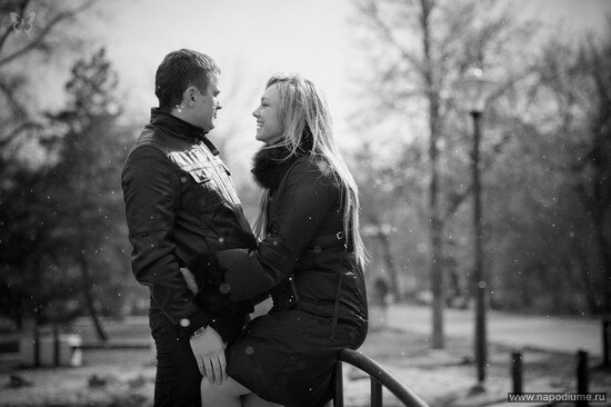 Фото Ростислав Росицкий